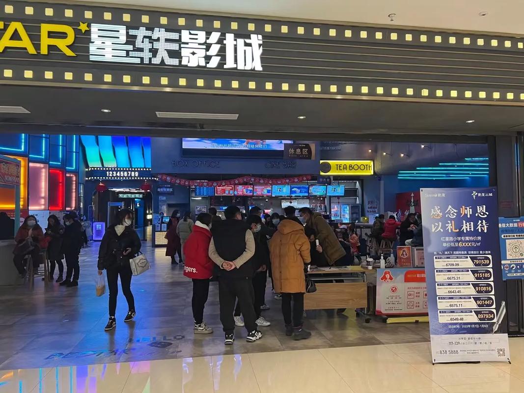 免费看女人的b的网站的相关介绍