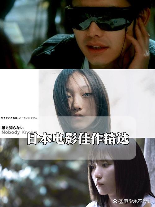 女秘书的职位诱惑的相关介绍