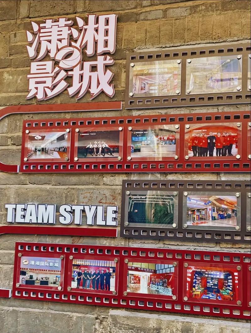 久久电影院99在线观看的相关介绍