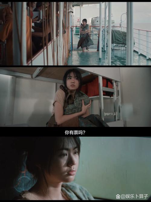 九一传媒制片厂麻豆的相关介绍