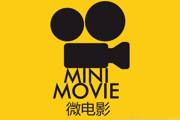 曰本裸体按摩的相关介绍