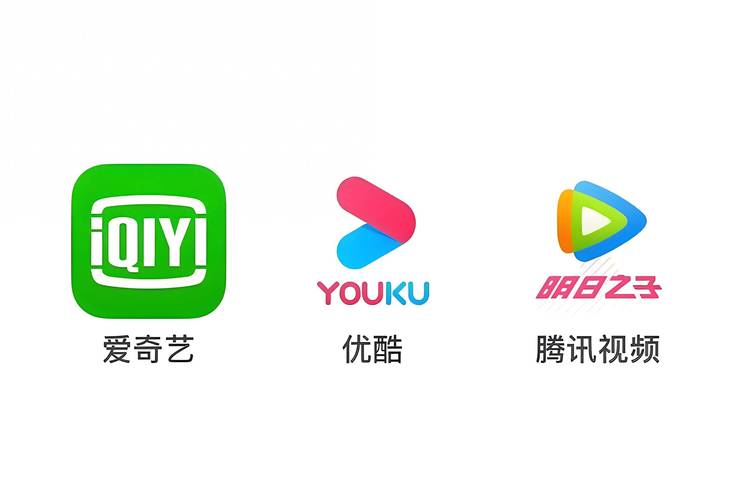 美女老师让我的相关介绍