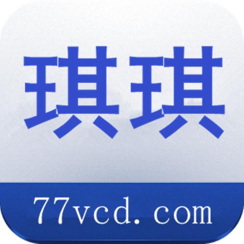 高h调教sm文的相关介绍