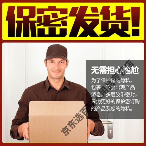 国产熟女av一级片的相关介绍