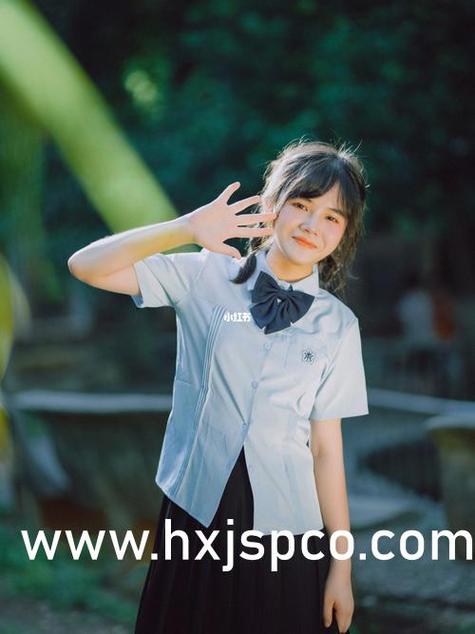 男女动漫18的相关介绍