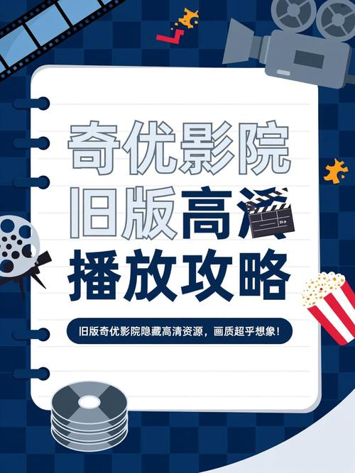 我操了美女老师的逼的相关介绍