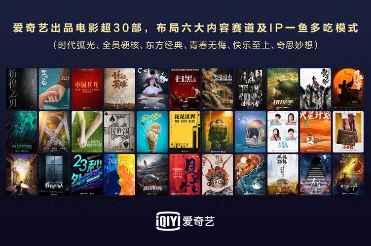 骑操美女教师的相关介绍