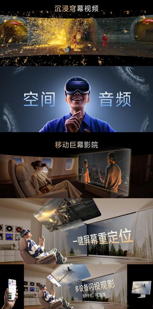 欧美少妇一级淫片的相关介绍