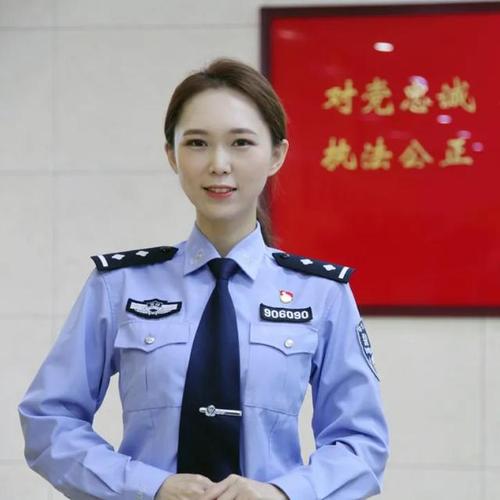 女性阴部痒有黄色分泌物的相关介绍