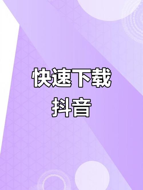 欧美人妻日韩精品的相关介绍