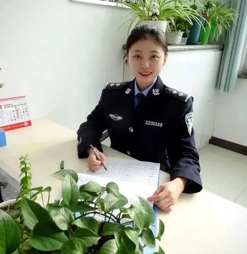 国内剧情av搭讪素人的相关介绍