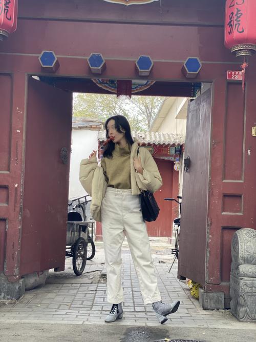 男女又爽又黄免费动漫的相关介绍