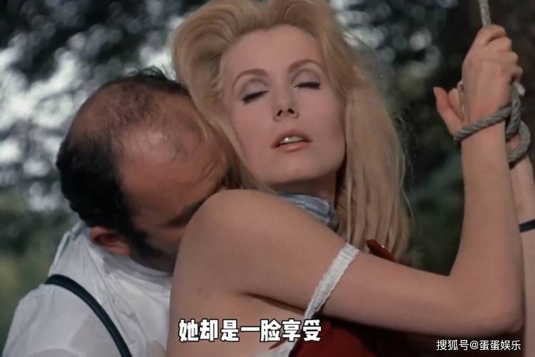 影院座椅的相关介绍