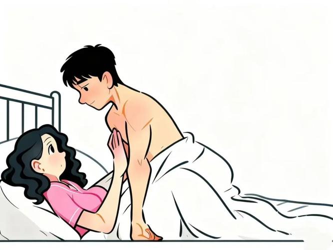 老汉影院在线观的相关介绍