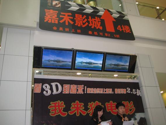 嗯啊,调教系列的相关介绍