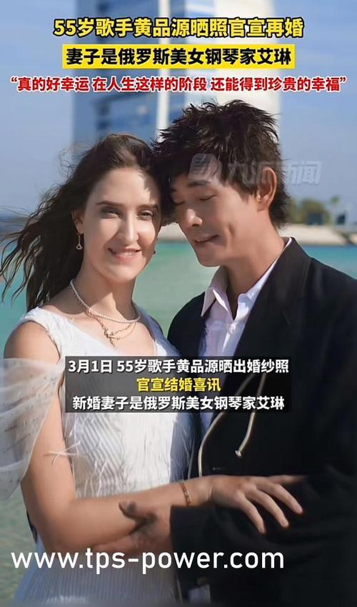 女生下体分泌物淡黄色的相关介绍