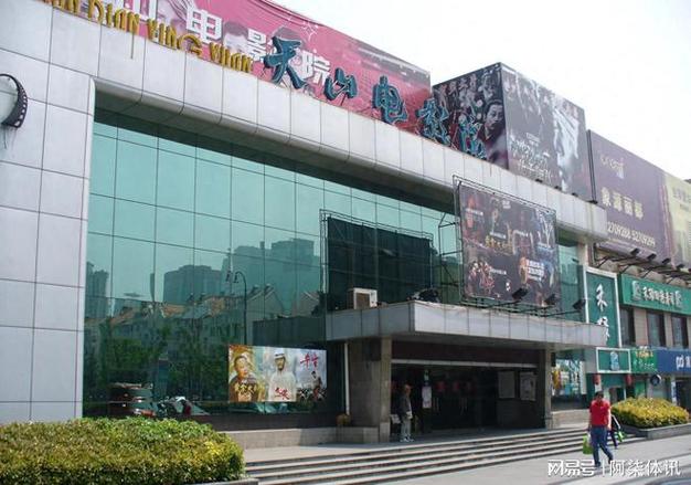 www.168亚洲毛片基地的相关介绍