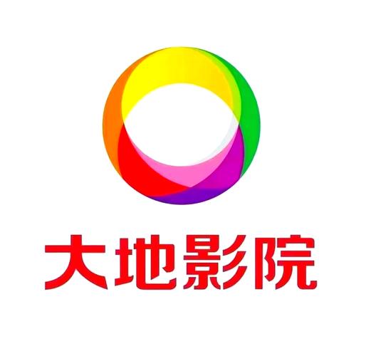 飘花电手机影院的相关介绍