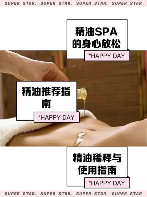 74k6.国产毛片的相关介绍