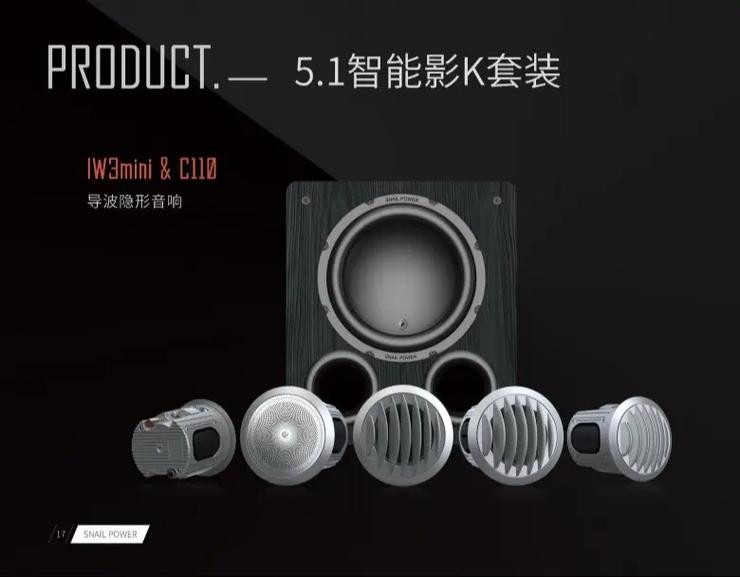 久久精品美女高潮白浆的相关介绍