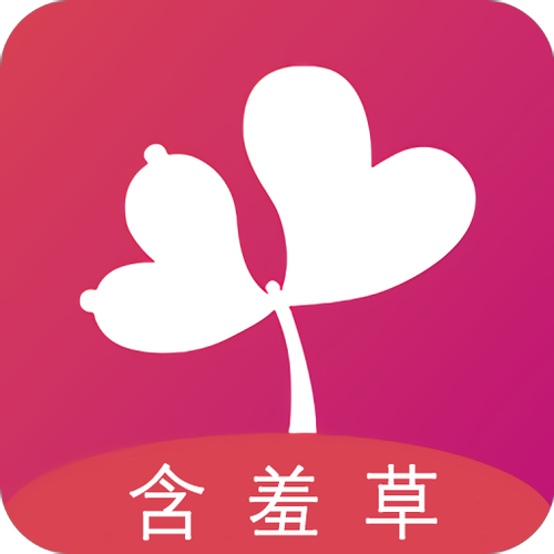 大上海电影院的相关介绍