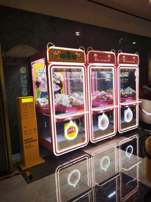 久久精品久久久精品久久的相关介绍