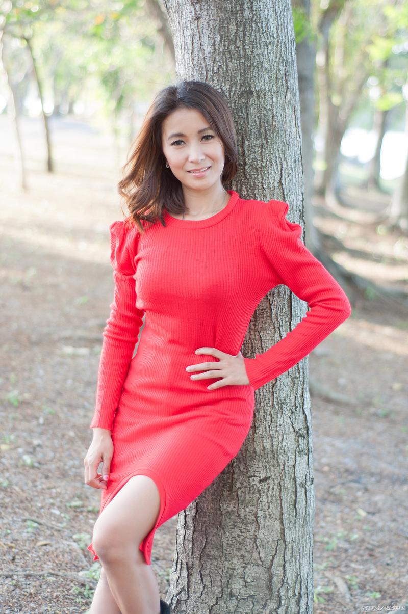 九七电影院的相关介绍