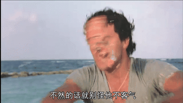亚洲vagaa影院大全免费的相关介绍