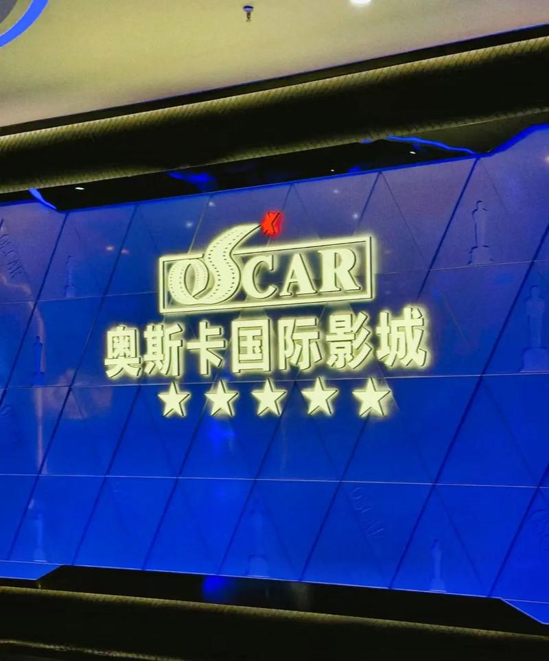 少妇黄av的相关介绍