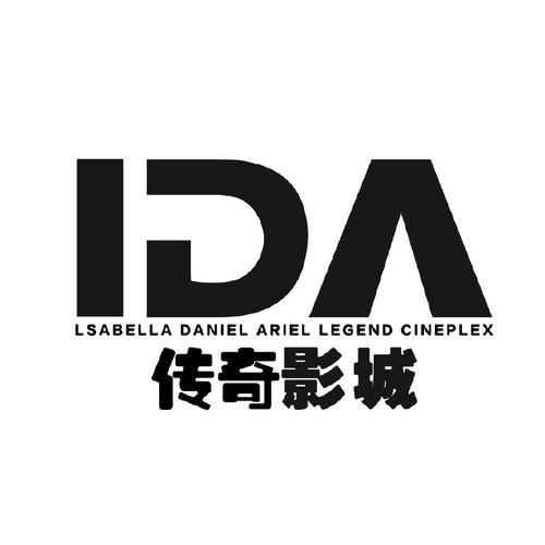 日韩少妇一级黄片的相关介绍