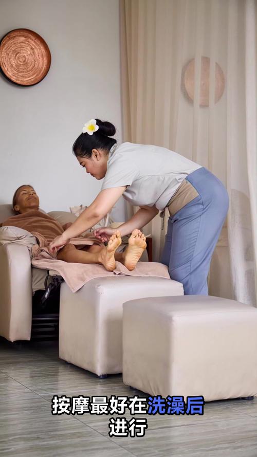 新人女秘书的相关介绍