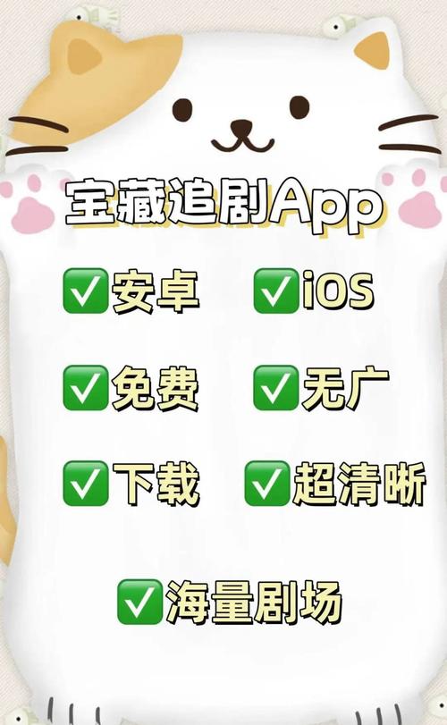 株洲电影院的相关介绍