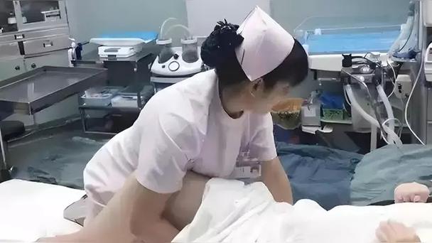 温州电影院的相关介绍