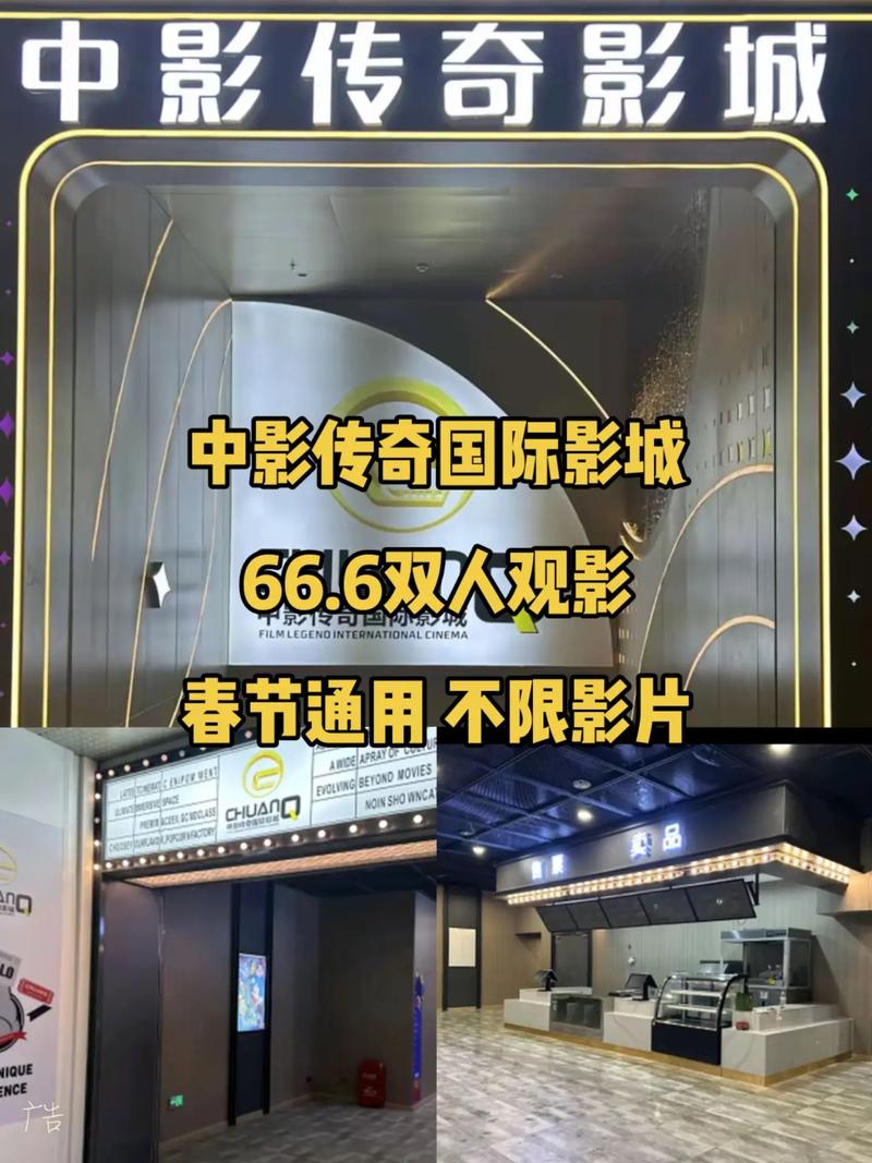 少妇亲子伦av的相关介绍