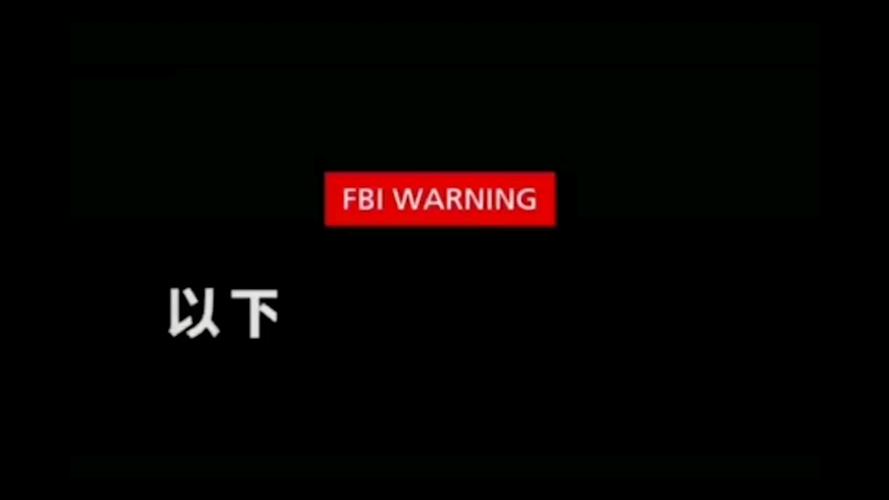 国产av闺蜜丝袜美腿丝袜的相关介绍