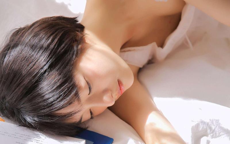 老司机精品影院影院的相关介绍