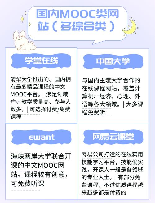 日韩胖女人av的相关介绍