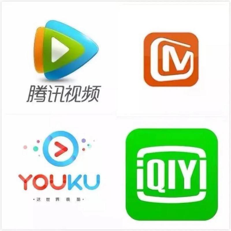 伦理电影院的相关介绍