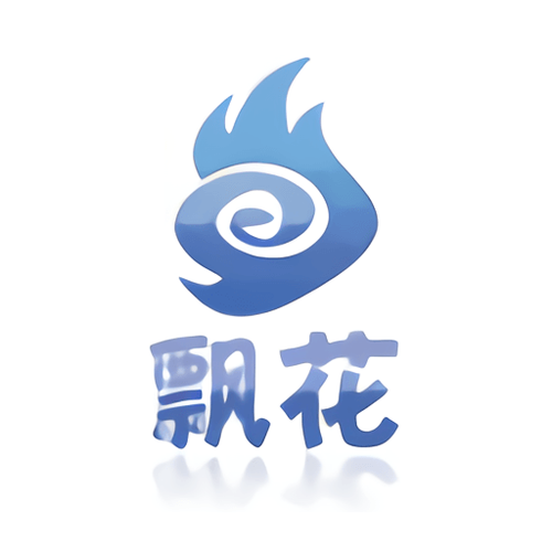 性感老师被我操的相关介绍