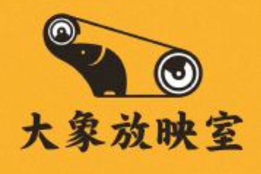 我操美女老师的逼的相关介绍