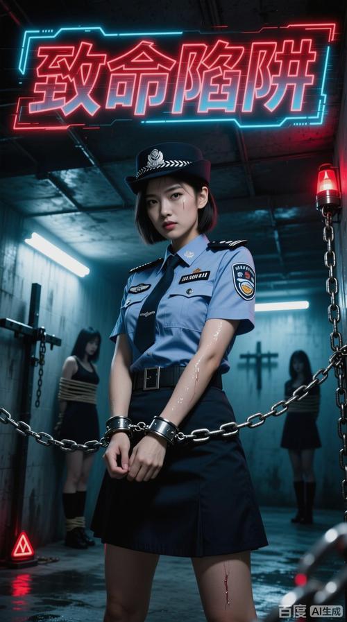 91麻豆剧情传媒的相关介绍