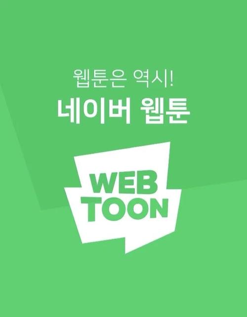 480看影院的相关介绍