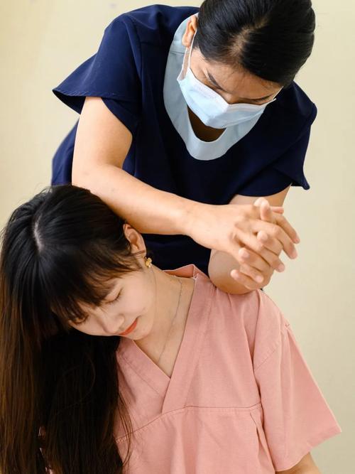 男奸女动漫视频的相关介绍