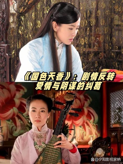 安吉时代电影院的相关介绍