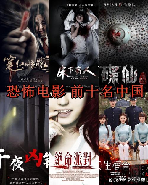 亚瑟影院的相关介绍