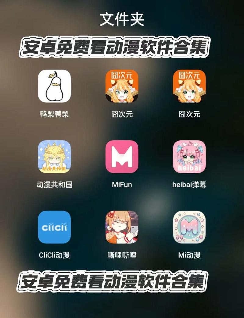 后入少妇av在线的相关介绍