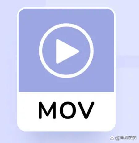 苍苍影院在线最新官方网的相关介绍