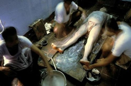 天堂素人搭讪系列嫩模在线观看的相关介绍
