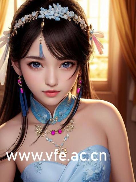h动漫18岁禁在线看网站的相关介绍