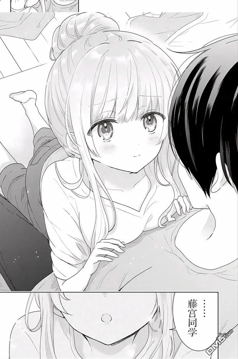 av熟女国产看片的相关介绍